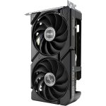 Placa Gráfica Asus Radeon RX 9060 XT PRIME OC 8GB GDDR6