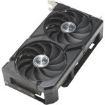Placa Gráfica Asus Radeon RX 9060 XT PRIME OC 8GB GDDR6