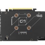 Placa Gráfica Asus Radeon RX 9060 XT PRIME OC 8GB GDDR6
