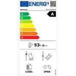 A37_Energy