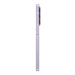 Smartphone Samsung Galaxy A37 Violeta
