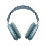 AirPods_Max_2_Blue_PDP_Image_Position_1__pt-PT_aae62f7e_thumbnail_4096