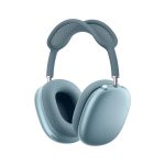 AirPods_Max_2_Blue_PDP_Image_Position_3__pt-PT_2d6e9df7_thumbnail_4096