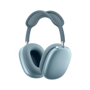 Headphones Apple AirPods Max 2 USB-C Azul