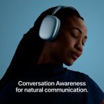 AirPods_Max_2_Blue_PDP_Image_Position_6__pt-PT_79b2a75e_thumbnail_4096