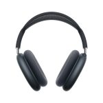 Headphones APPLE AirPods Max 2 USB-C Meia-Noite