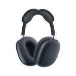 Headphones APPLE AirPods Max 2 USB-C Meia-Noite