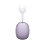 Headphones Apple AirPods Max USB-C Roxo