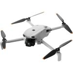 DJI Lito X1 Fly More Combo (DJI RC 2) 2