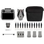 DJI Lito X1 Fly More Combo (DJI RC 2) 3
