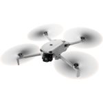 DJI Lito X1 Fly More Combo (DJI RC 2) 4