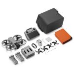 Drone DJI Avata 360 Fly More Combo (DJI RC 2) 2