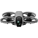 Drone DJI Avata 360 Fly More Combo (DJI RC 2) 3