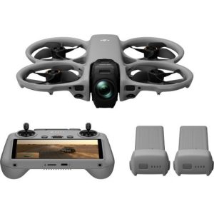 Drone DJI Avata 360 Fly More Combo (DJI RC 2)