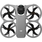 Drone DJI Avata 360 Fly More Combo (DJI RC 2) 4