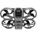 Drone DJI Avata 360 Fly More Combo (DJI RC 2) 5