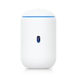 Router/Gateway Ubiquiti Dream Router 7 Tri-Band WiFi 7 SFP+/2.5GbE Desktop
