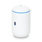 Router/Gateway Ubiquiti Dream Router 7 Tri-Band WiFi 7 SFP+/2.5GbE Desktop