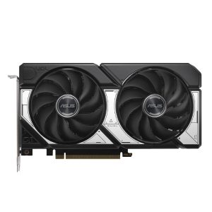 Placa Gráfica ASUS Dual GeForce RTX 5060 Ti OC 16GB GDDR7