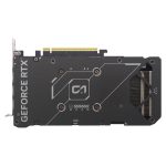 Placa Gráfica ASUS Dual GeForce RTX 5060 Ti OC 16GB GDDR7