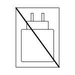 No_Charger