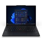 Portátil Lenovo ThinkPad 14 E14 G7 U5-226V SSD 512GB16GB Intel Arc W11P 1Y