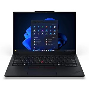 Portátil Lenovo ThinkPad 14 E14 G7 U5-226V SSD 512GB16GB Intel Arc W11P 1Y