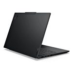 Portátil Lenovo ThinkPad 14 E14 G7 U5-226V SSD 512GB16GB Intel Arc W11P 1Y