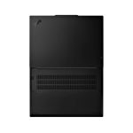 Portátil Lenovo ThinkPad 14 E14 G7 U5-226V SSD 512GB16GB Intel Arc W11P 1Y