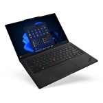 Portátil Lenovo ThinkPad 14 E14 G7 U5-226V SSD 512GB16GB Intel Arc W11P 1Y