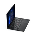 Portátil Lenovo ThinkPad 14 E14 G7 U5-226V SSD 512GB16GB Intel Arc W11P 1Y