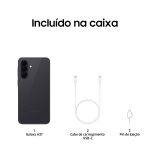 Smartphone Samsung Galaxy A37