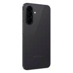 Smartphone Samsung Galaxy A37 Cinzento