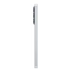 Smartphone Samsung Galaxy A37 Branco