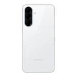 Smartphone Samsung Galaxy A37 Branco
