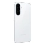 Smartphone Samsung Galaxy A37 Branco