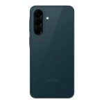 Smartphone Samsung Galaxy A37 Verde Escuro