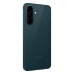 Smartphone Samsung Galaxy A37 Verde Escuro