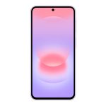 Smartphone Samsung Galaxy A37 Violeta
