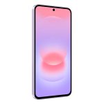 Smartphone Samsung Galaxy A37 Violeta