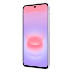 Smartphone Samsung Galaxy A37 Violeta