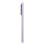 Smartphone Samsung Galaxy A37 Violeta