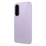 Smartphone Samsung Galaxy A37 Violeta