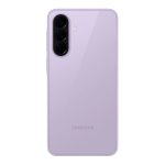 Smartphone Samsung Galaxy A37 Violeta