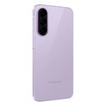 Smartphone Samsung Galaxy A37 Violeta