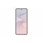 Smartphone Samsung Galaxy Z Flip8 Creme