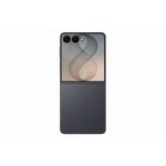 Smartphone Samsung Galaxy Z Flip8 Grafite