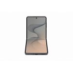 Smartphone Samsung Galaxy Z Flip8 Grafite