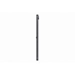 Smartphone Samsung Galaxy Z Flip8 Grafite