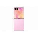 Smartphone Samsung Galaxy Z Flip8 Rosa